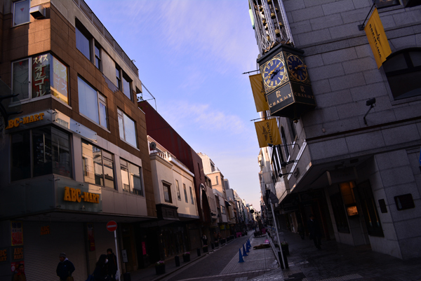 130117 1 DSC_0029.jpg